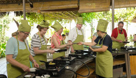 image-61